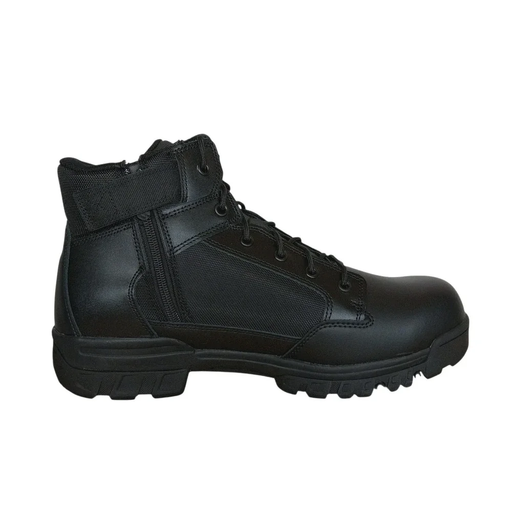 Bates tac sport